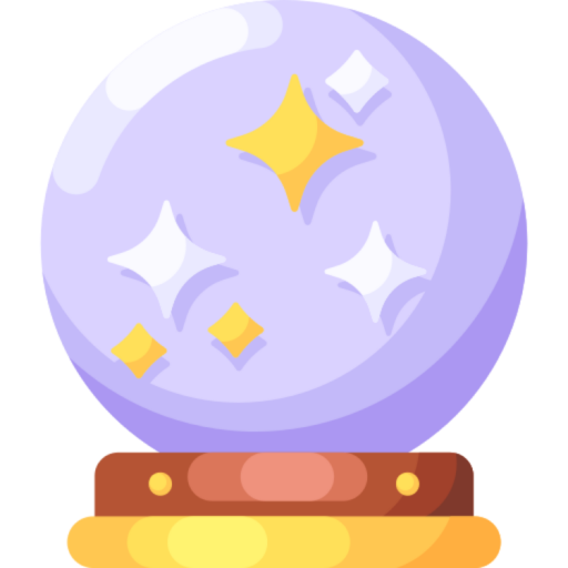 Trattamenti reiki a distanza Logo