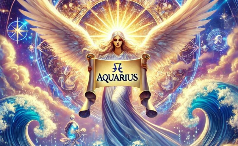 Acquario