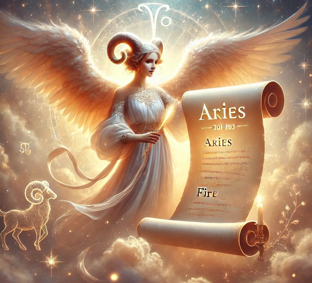 Ariete