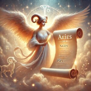 Ariete