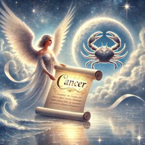 Cancro