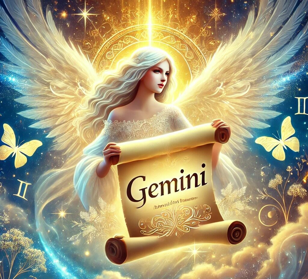 Gemelli