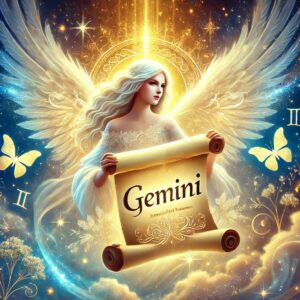 Gemelli