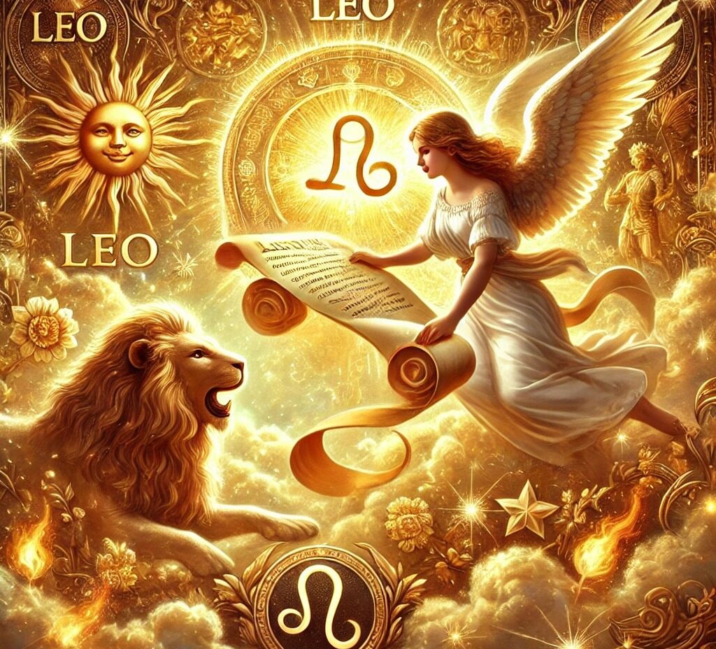 Leone