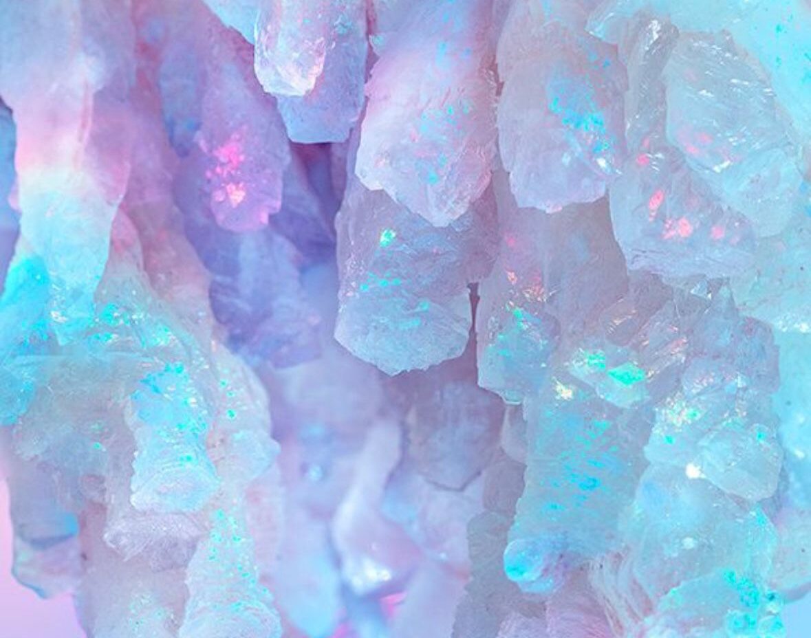 Opalite