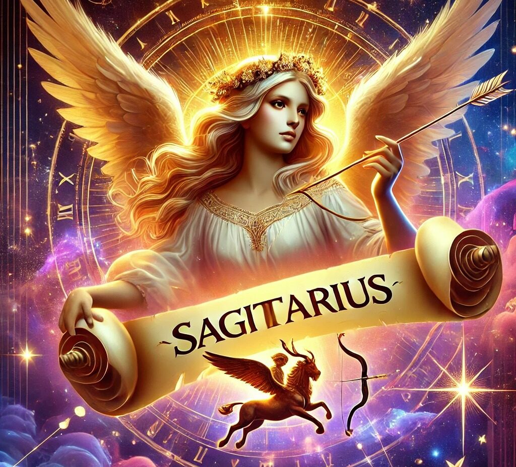Saggittario