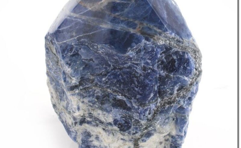 Sodalite