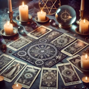 Corso Sibille Pronto a breve Work in Progress